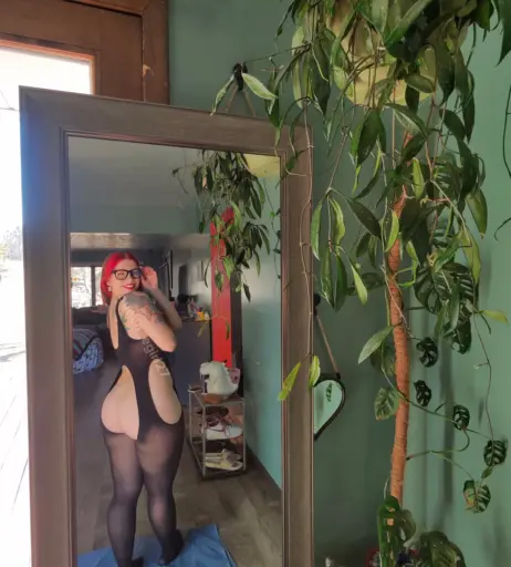 Image 24610003 from Queen_D / queen_egirl27