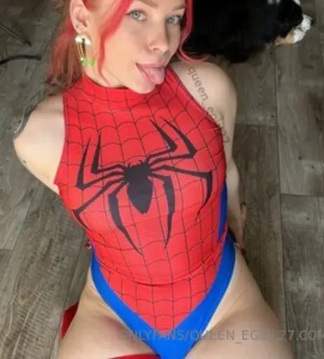 Image 24610035 from Queen_D / queen_egirl27