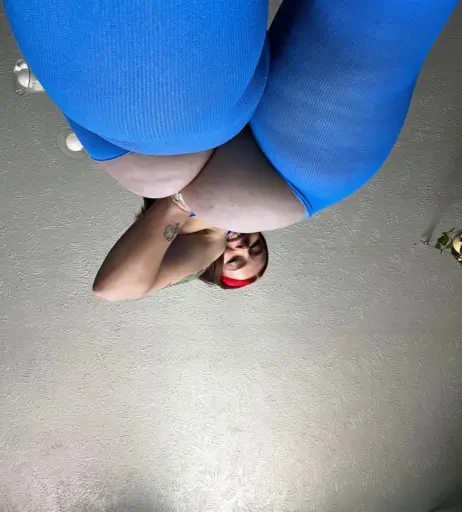 Image 24610212 from Queen_D / queen_egirl27