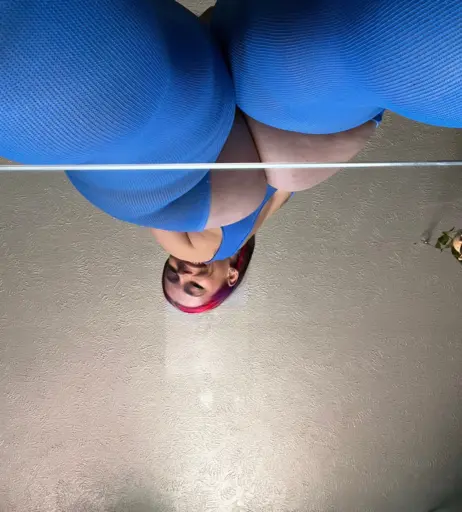 Image 24610207 from Queen_D / queen_egirl27