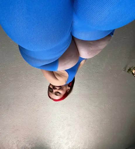 Image 24610209 from Queen_D / queen_egirl27