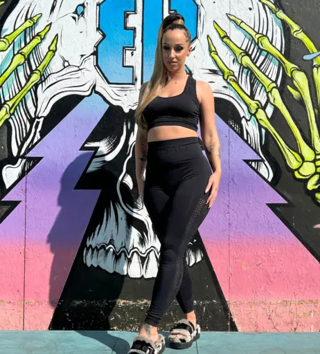 Image 24613928 from Jada Stevens