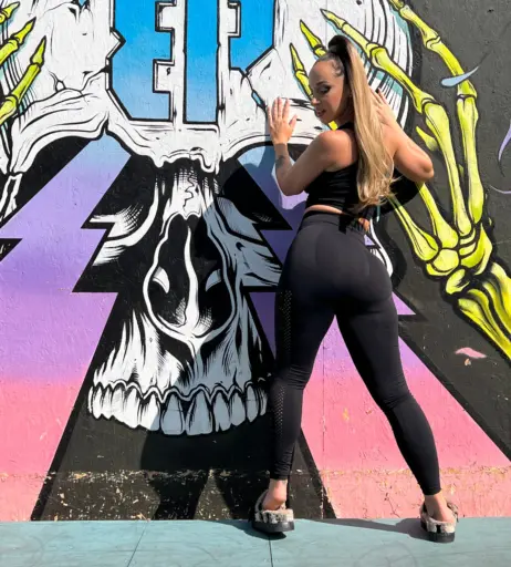 Image 24613933 from Jada Stevens