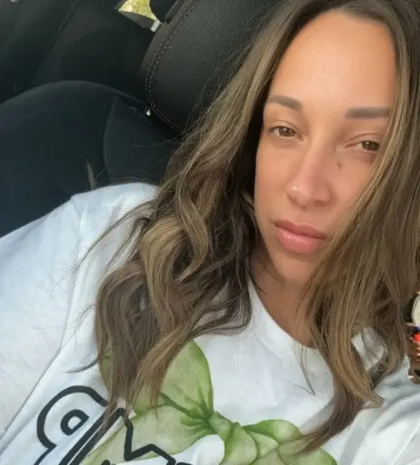 Image 24613966 from Jada Stevens