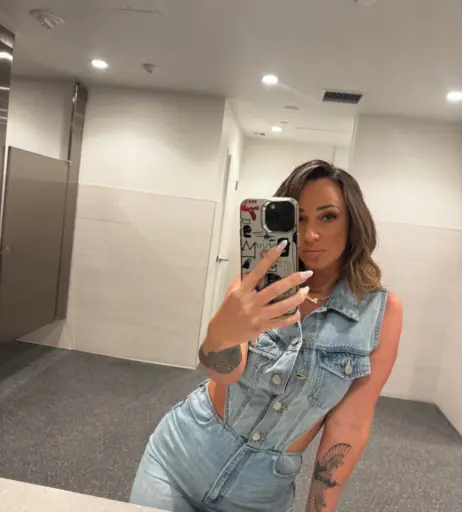 Image 24613959 from Jada Stevens