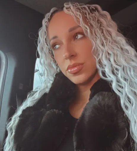 Image 24613887 from Jada Stevens