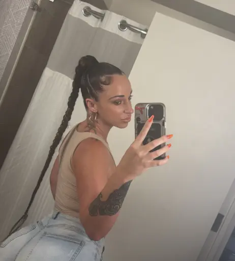 Image 24613860 from Jada Stevens