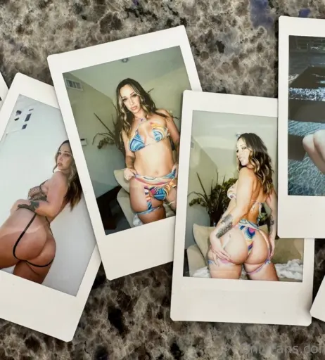 Image 24613511 from Jada Stevens