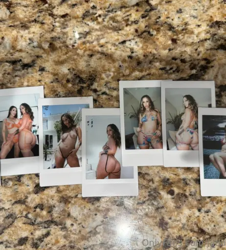 Image 24613556 from Jada Stevens