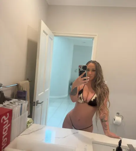 Image 24613739 from Jada Stevens