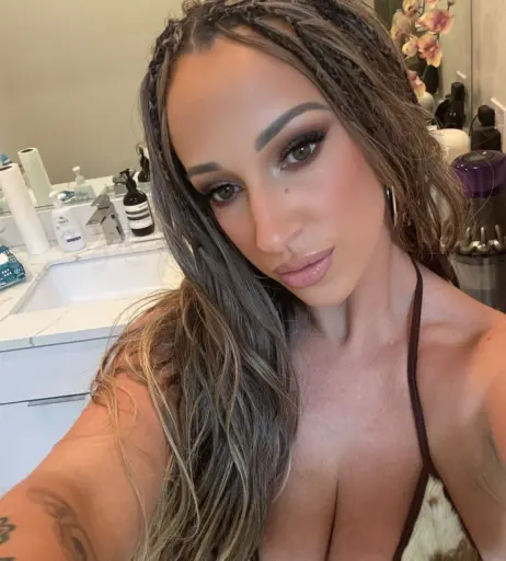 Image 24613744 from Jada Stevens
