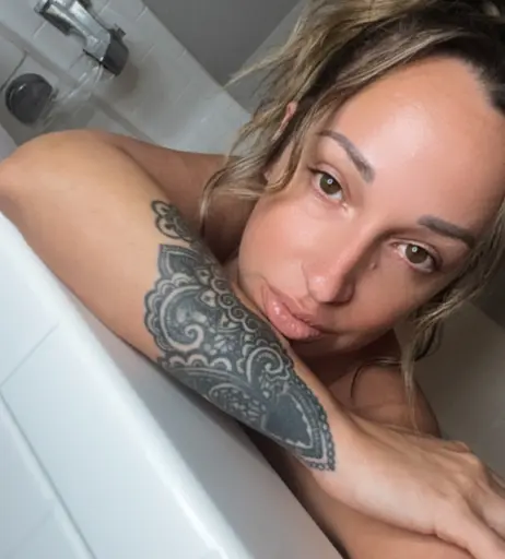 Image 24613622 from Jada Stevens