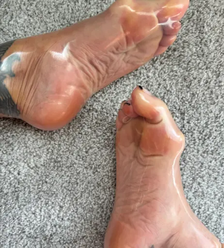 Image 24613627 from Jada Stevens