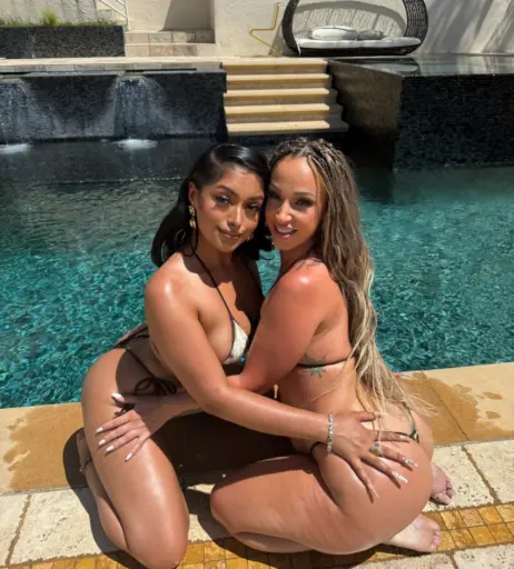 Image 24613617 from Jada Stevens