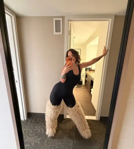 Image 24613669 from Jada Stevens