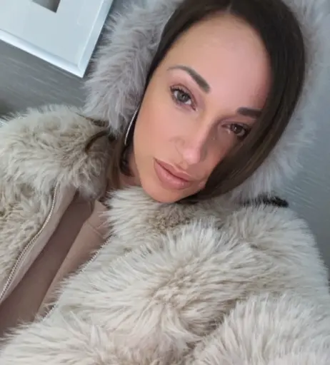 Image 24613659 from Jada Stevens