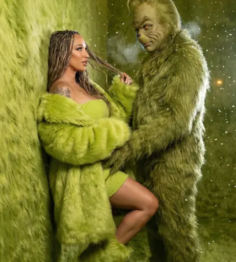 Image 24613670 from Jada Stevens