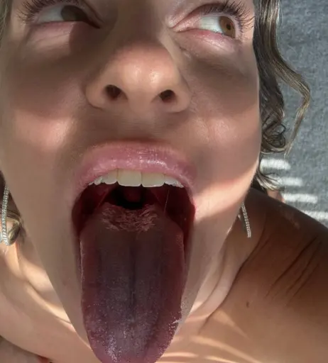 Image 24613164 from Jada Stevens