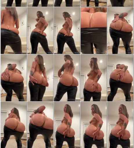 Image 24613176 from Jada Stevens