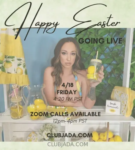 Image 24613317 from Jada Stevens