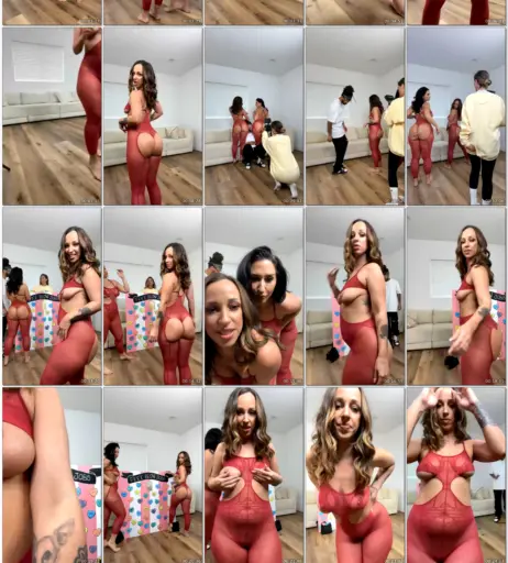 Image 24613213 from Jada Stevens