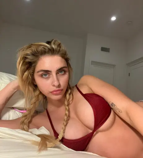 Image 2461293 from Lauren Hamden