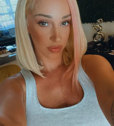 Image 24612812 from Jada Stevens