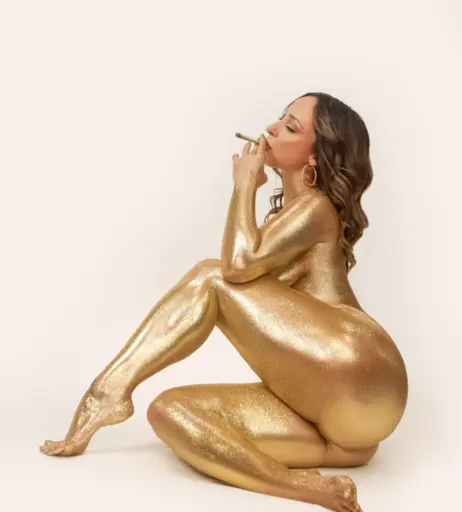 Image 24612523 from Jada Stevens