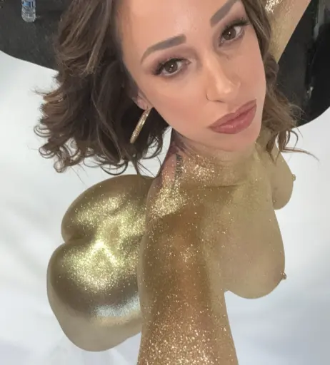 Image 24612519 from Jada Stevens