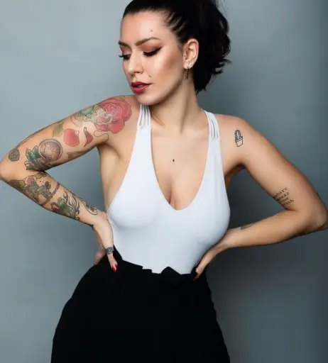 Image 2461953 from Joanna Sapphire