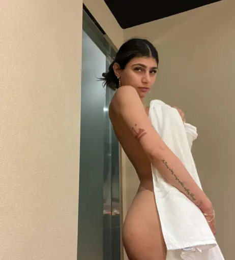 Image 24628980 from Mia Khalifa