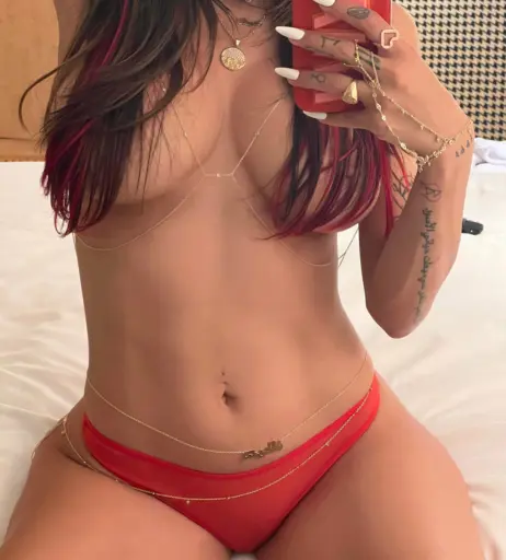 Image 24628975 from Mia Khalifa