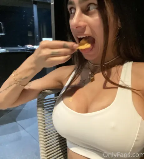 Image 24628897 from Mia Khalifa