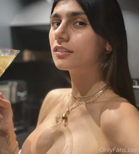 Image 24628896 from Mia Khalifa