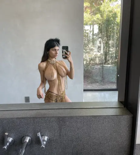 Image 24628872 from Mia Khalifa
