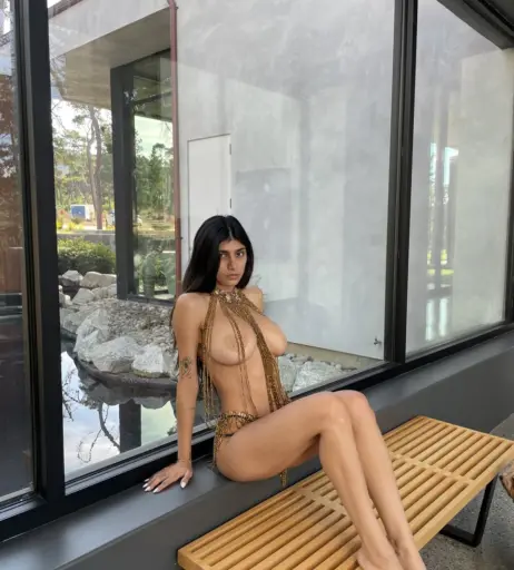 Image 24628871 from Mia Khalifa