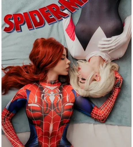 Image 2462852 from Amanda Welp