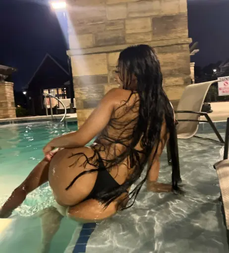 Image 2462862 from Rubi Rose
