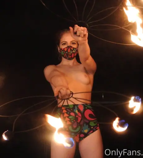 Image 2462583 from Hoopsy Daisy