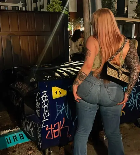 Image 24625507 from Skylar Vox