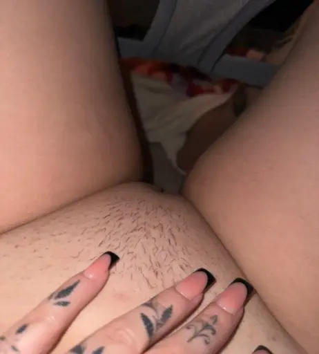 Image 24625426 from Skylar Vox
