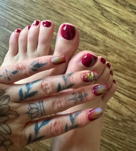 Image 24625757 from Skylar Vox