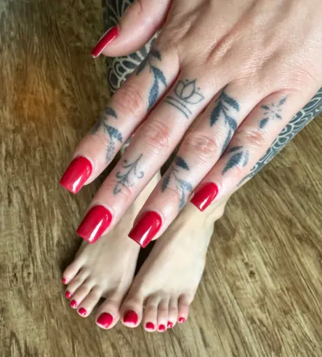 Image 24625617 from Skylar Vox