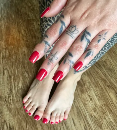 Image 24625616 from Skylar Vox