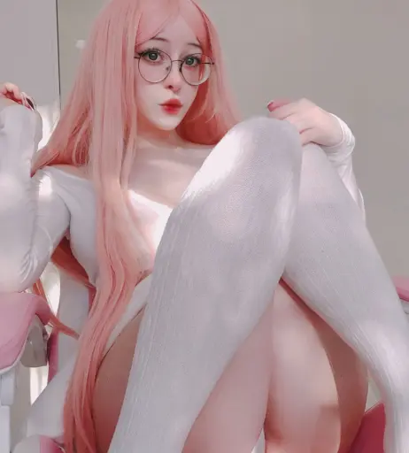 Image 246251 from Lyrica