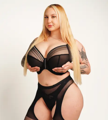 Image 24625233 from Skylar Vox