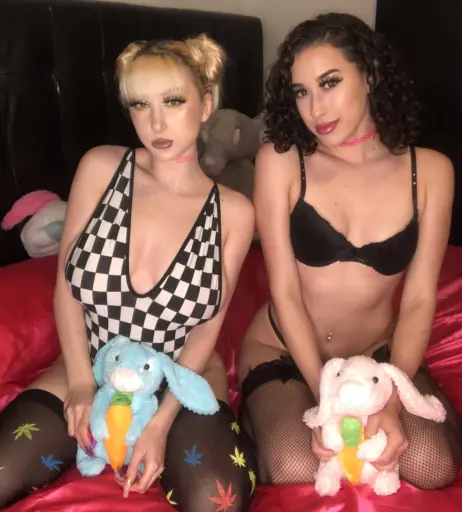 Image 24624852 from Skylar Vox