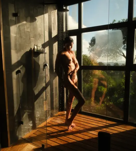 Image 24624597 from Aspen Rae