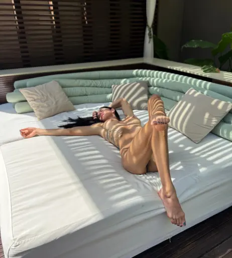 Image 24624484 from Aspen Rae