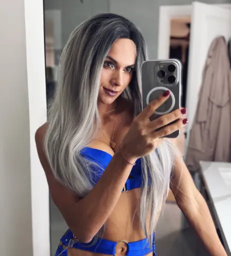 Image 24624418 from Aspen Rae